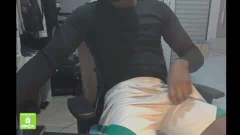 Snapshot of doomdrag3 chatting on 04/06/26, 01:36 doomdrag3 online show from 04/06/26, 01:36