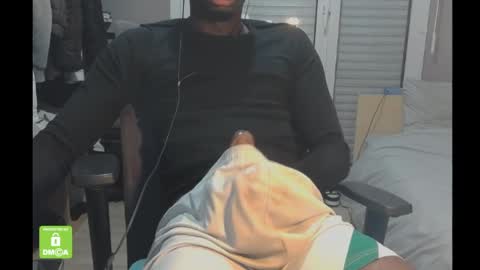 Snapshot of doomdrag3 chatting on 04/09/26, 02:11 doomdrag3 online show from 04/09/26, 02:11