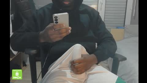 Snapshot of doomdrag3 chatting on 04/19/26, 11:51 doomdrag3 online show from 04/19/26, 11:51