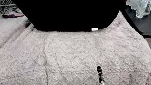 Snapshot of doomednympho chatting on 03/01/25, 09:59 DOOM online show from 03/01/25, 09:59