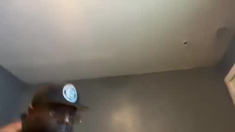 doon6666 online show from 12/14/25, 07:14