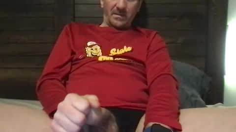 doorcounty online show from 01/11/26, 12:43