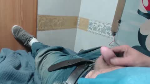 cummingdoouug online show from 02/06/25, 04:25