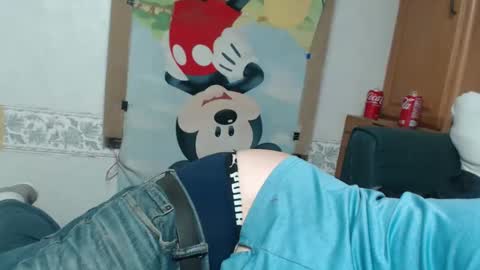 cummingdoouug online show from 02/07/25, 11:23