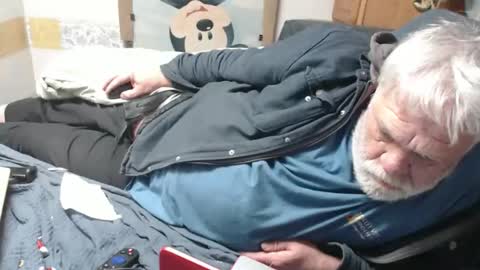 Snapshot of doouugcumming chatting on 01/08/26, 03:20 cummingdoouug online show from 01/08/26, 03:20