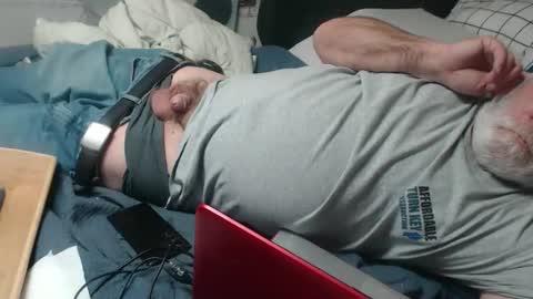 Snapshot of doouugcumming chatting on 01/15/26, 03:49 cummingdoouug online show from 01/15/26, 03:49