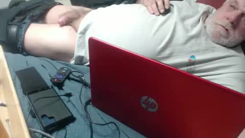 Snapshot of doouugcumming chatting on 02/09/26, 09:52 cummingdoouug online show from 02/09/26, 09:52