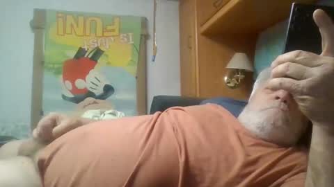 Snapshot of doouugcumming chatting on 03/29/26, 05:13 cummingdoouug online show from 03/29/26, 05:13