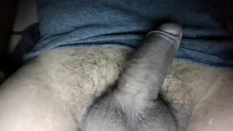 Snapshot of dopedick0711 chatting on 07/26/26, 05:31 dopedick0711 online show from 07/26/26, 05:31