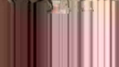 Snapshot of dopedickdaddy415123 chatting on 10/13/25, 01:49 dopedickdaddy415123 online show from 10/13/25, 01:49