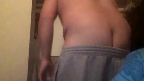 Snapshot of dopedickdaddy415123 chatting on 02/16/26, 09:27 dopedickdaddy415123 online show from 02/16/26, 09:27