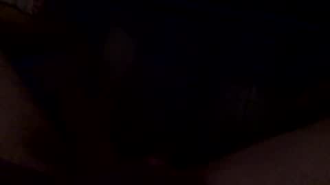 Snapshot of dopedickdaddy415123 chatting on 02/25/26, 12:26 dopedickdaddy415123 online show from 02/25/26, 12:26