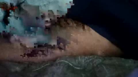 Mrdopedick online show from 12/23/25, 03:15