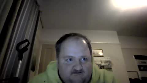 dopeyboboye online show from 01/14/26, 04:01