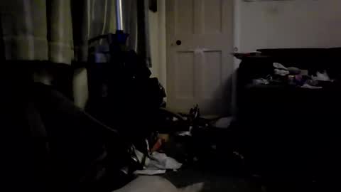 dopeyboboye online show from 01/15/26, 07:28