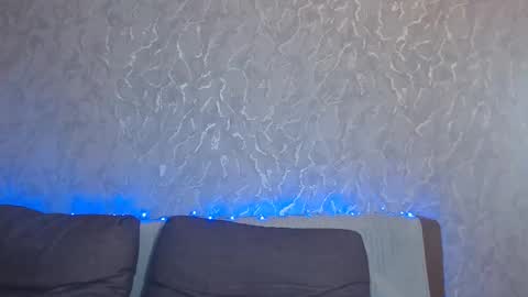 Snapshot of dora_blue_eyed chatting on 02/18/25, 04:37 Dora online show from 02/18/25, 04:37