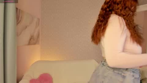 Dora EXOMI online show from 11/19/25, 01:49