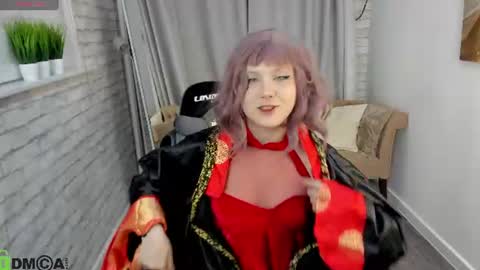 dora online show from 07/14/26, 12:33