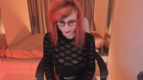 Your Dora Follow me 3 online show from 12/11/24, 06:58