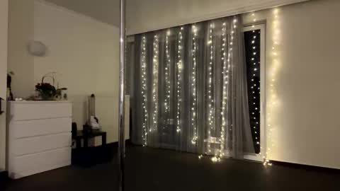 doragranat online show from 12/16/25, 02:27