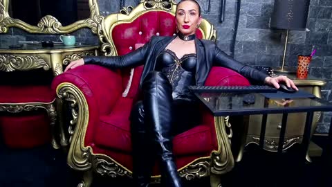 Dora Moore online show from 01/28/25, 11:06