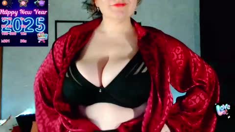 Dora online show from 01/16/25, 04:50