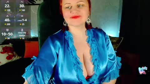 Dora online show from 02/09/25, 03:34