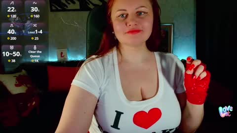 Dora online show from 02/25/25, 05:47