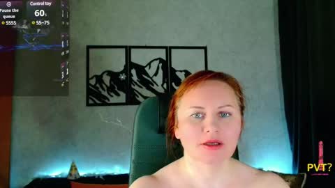 Dora online show from 02/28/25, 06:31