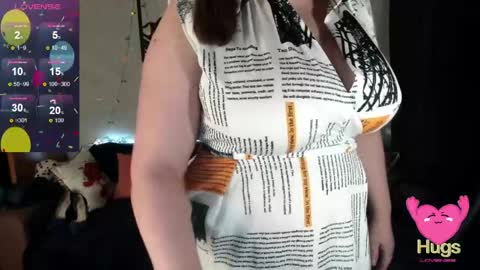 Dora online show from 03/20/26, 03:06