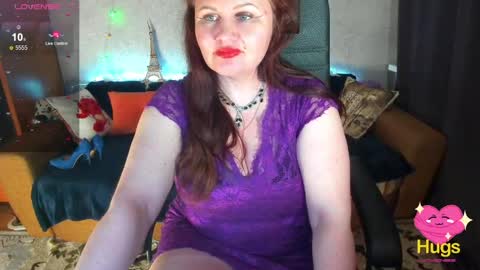 Dora online show from 04/01/26, 06:16