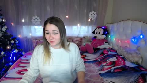 Snapshot of dorasuun chatting on 12/04/24, 10:57 dorasuun online show from 12/04/24, 10:57