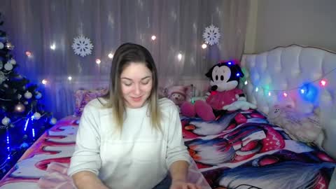 Snapshot of dorasuun chatting on 12/04/24, 02:04 dorasuun online show from 12/04/24, 02:04