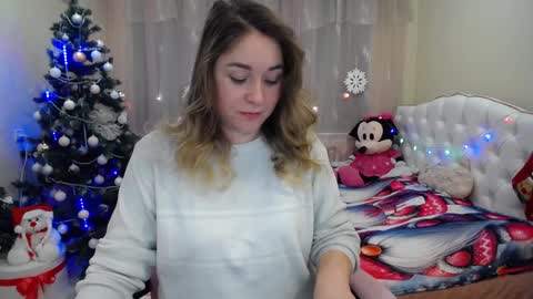 Snapshot of dorasuun chatting on 12/07/24, 08:11 dorasuun online show from 12/07/24, 08:11