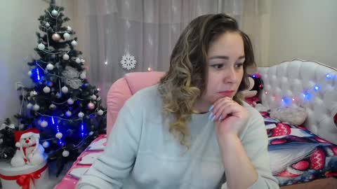 Snapshot of dorasuun chatting on 12/11/24, 10:36 dorasuun online show from 12/11/24, 10:36