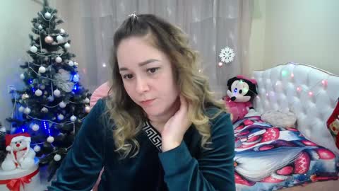 Snapshot of dorasuun chatting on 12/13/24, 06:16 dorasuun online show from 12/13/24, 06:16