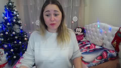 Snapshot of dorasuun chatting on 12/20/24, 11:32 dorasuun online show from 12/20/24, 11:32