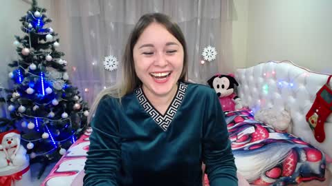 Snapshot of dorasuun chatting on 12/27/24, 05:26 dorasuun online show from 12/27/24, 05:26