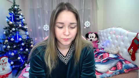 Snapshot of dorasuun chatting on 12/30/24, 01:47 dorasuun online show from 12/30/24, 01:47