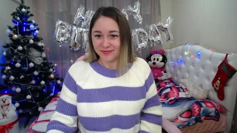 Snapshot of dorasuun chatting on 01/06/25, 04:55 dorasuun online show from 01/06/25, 04:55