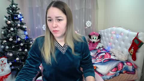 Snapshot of dorasuun chatting on 01/07/25, 08:03 dorasuun online show from 01/07/25, 08:03