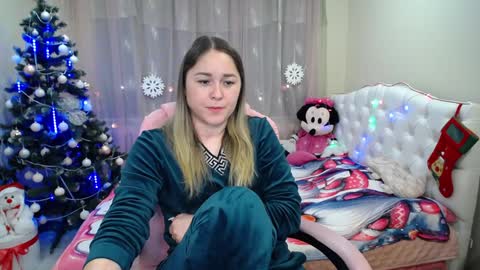 Snapshot of dorasuun chatting on 01/07/25, 05:31 dorasuun online show from 01/07/25, 05:31