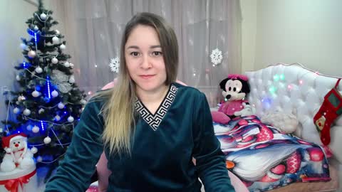 Snapshot of dorasuun chatting on 01/14/25, 02:11 dorasuun online show from 01/14/25, 02:11