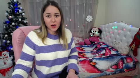 Snapshot of dorasuun chatting on 01/17/25, 05:41 dorasuun online show from 01/17/25, 05:41