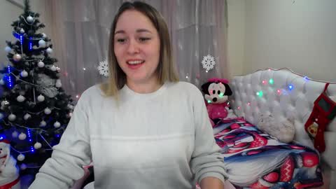 Snapshot of dorasuun chatting on 01/18/25, 07:37 dorasuun online show from 01/18/25, 07:37