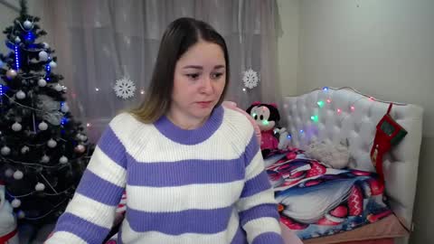 Snapshot of dorasuun chatting on 01/22/25, 07:25 dorasuun online show from 01/22/25, 07:25