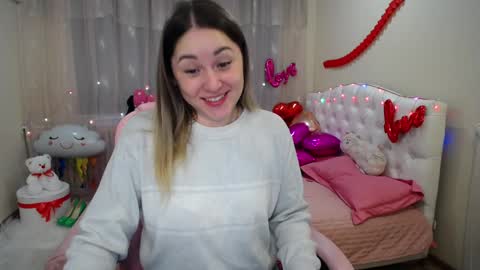 Snapshot of dorasuun chatting on 02/02/25, 07:41 dorasuun online show from 02/02/25, 07:41