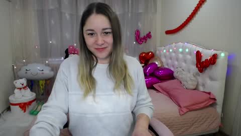 Snapshot of dorasuun chatting on 02/02/25, 10:46 dorasuun online show from 02/02/25, 10:46