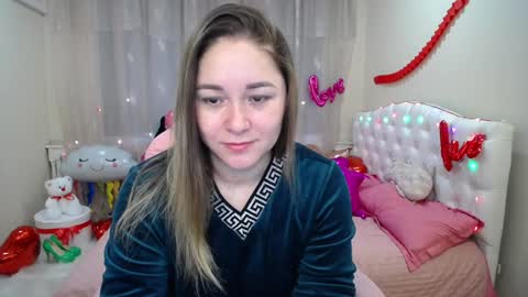 Snapshot of dorasuun chatting on 02/07/25, 07:18 dorasuun online show from 02/07/25, 07:18