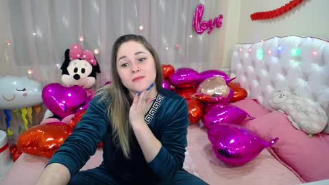 Snapshot of dorasuun chatting on 02/07/25, 01:53 dorasuun online show from 02/07/25, 01:53